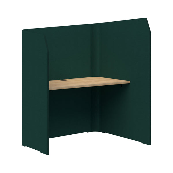 Accent Sonic Focus Pod
