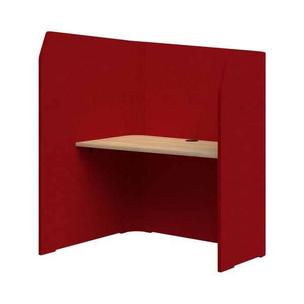 Accent Sonic Focus Pod