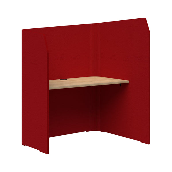 Accent Sonic Focus Pod