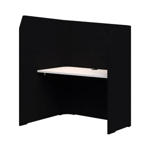 Accent Sonic Focus Pod