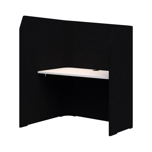 Accent Sonic Focus Pod