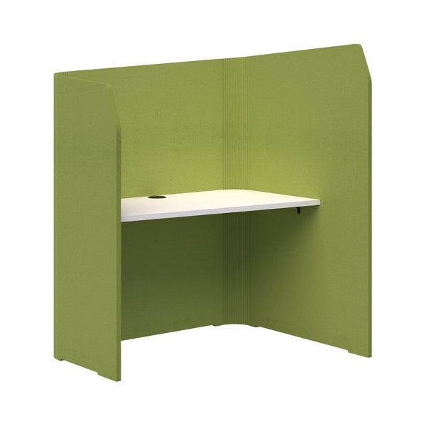 Accent Sonic Focus Pod