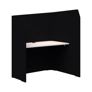 Accent Sonic Focus Pod