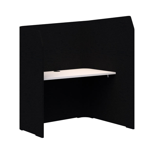 Accent Sonic Focus Pod