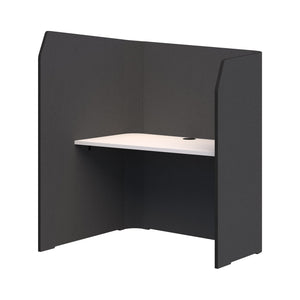 Accent Sonic Focus Pod