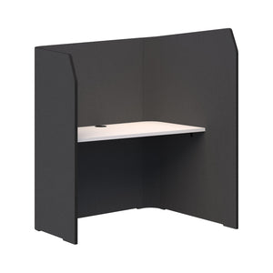 Accent Sonic Focus Pod