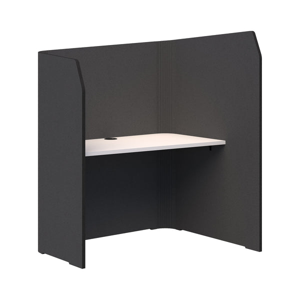 Accent Sonic Focus Pod