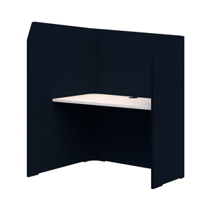 Accent Sonic Focus Pod
