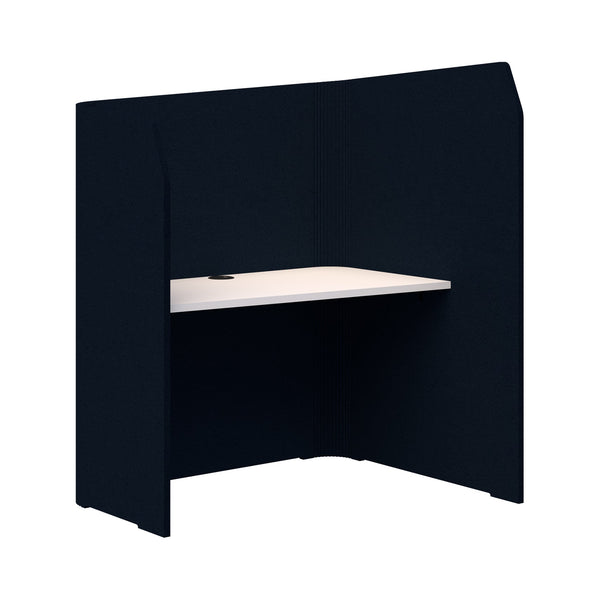 Accent Sonic Focus Pod