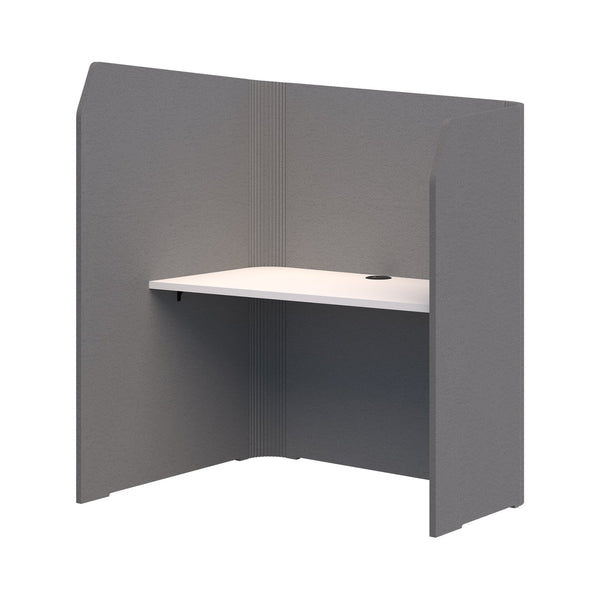 Accent Sonic Focus Pod