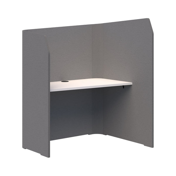 Accent Sonic Focus Pod