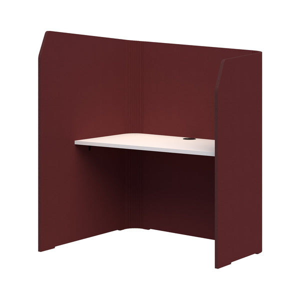 Accent Sonic Focus Pod