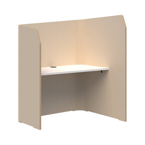 Accent Sonic Focus Pod