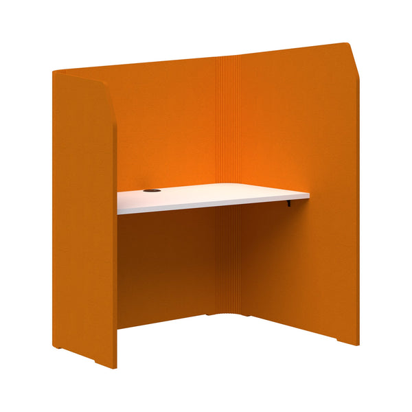 Accent Sonic Focus Pod