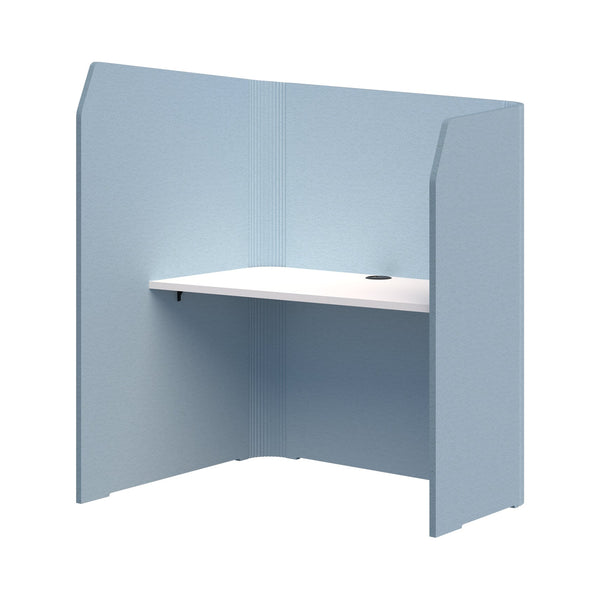 Accent Sonic Focus Pod