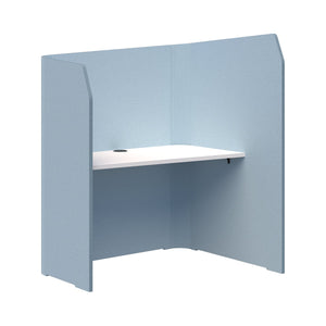 Accent Sonic Focus Pod