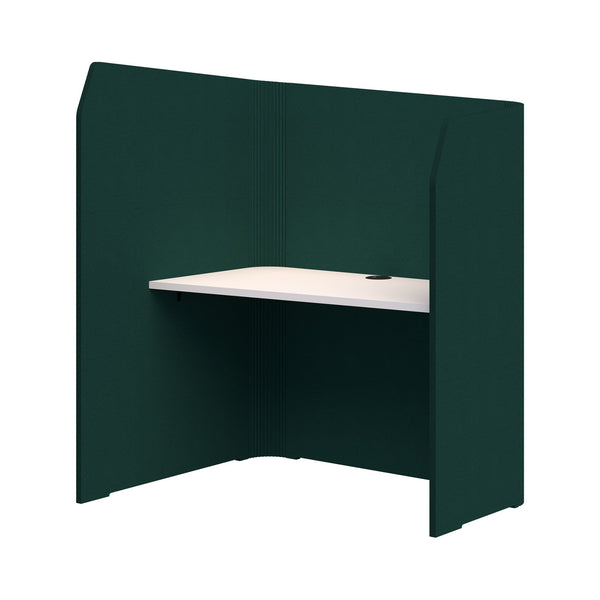 Accent Sonic Focus Pod