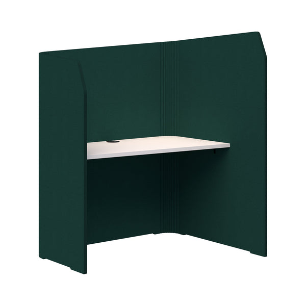 Accent Sonic Focus Pod