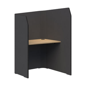 Accent Sonic Mini Focus Pod