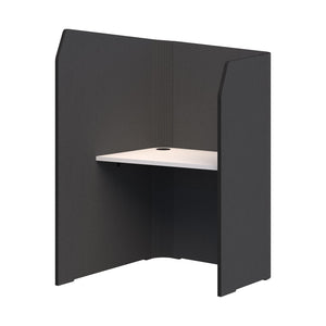 Accent Sonic Mini Focus Pod