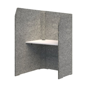 Accent Sonic Mini Focus Pod