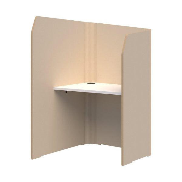 Accent Sonic Mini Focus Pod