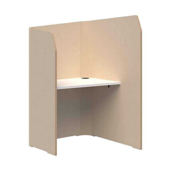 Accent Sonic Mini Focus Pod