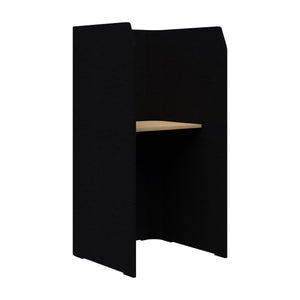 Accent Sonic Standup Focus Pod