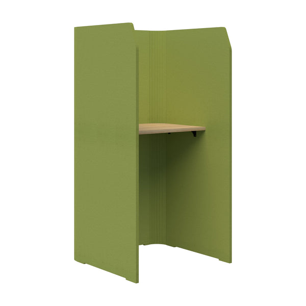 Accent Sonic Standup Focus Pod