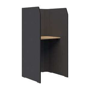 Accent Sonic Standup Focus Pod