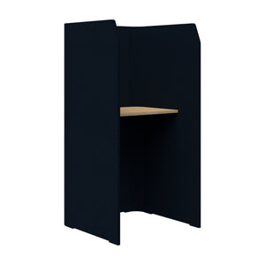 Accent Sonic Standup Focus Pod