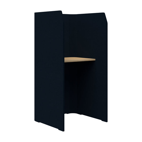 Accent Sonic Standup Focus Pod