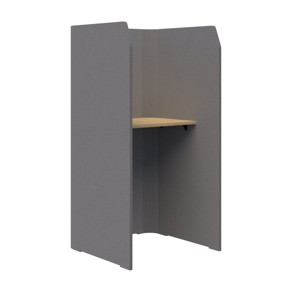 Accent Sonic Standup Focus Pod