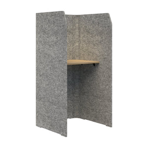 Accent Sonic Standup Focus Pod