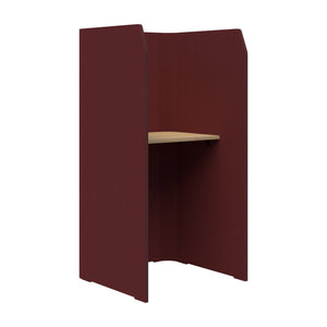 Accent Sonic Standup Focus Pod