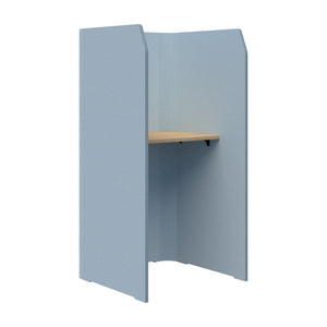 Accent Sonic Standup Focus Pod