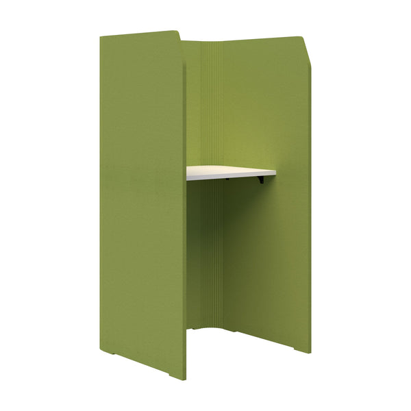 Accent Sonic Standup Focus Pod