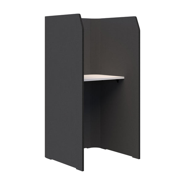 Accent Sonic Standup Focus Pod