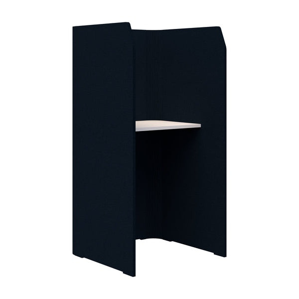 Accent Sonic Standup Focus Pod