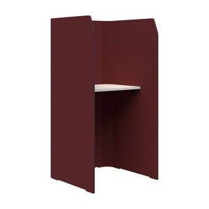 Accent Sonic Standup Focus Pod