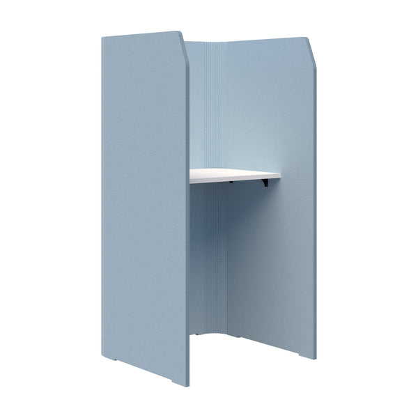 Accent Sonic Standup Focus Pod