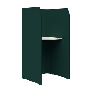 Accent Sonic Standup Focus Pod