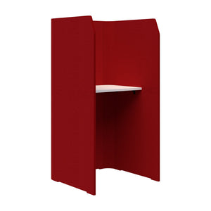 Accent Sonic Standup Focus Pod