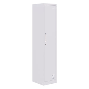 Accent Fortis Steel Storage Locker