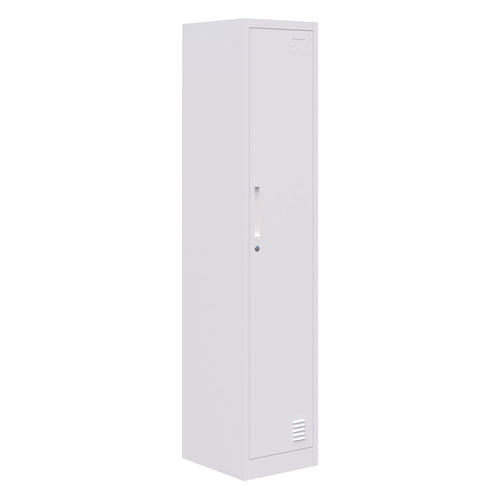 Accent Fortis Steel Storage Locker