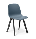 Eden Loria 4-Leg Chair