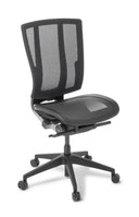 Eden Shift Chair