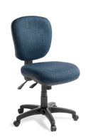 Eden Arena 3.40 Chair