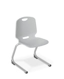 Eden Spark Cantilever Junior