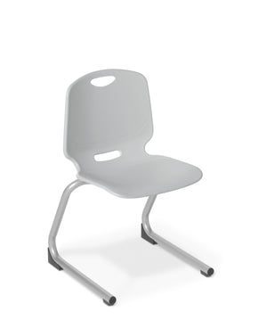 Eden Spark Cantilever Junior